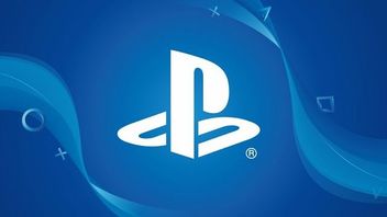 Niektóre produkcje Sony ukażą się również na PC-tach