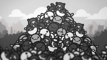 Mew-Genics jednak powstanie. Grą zajmą się twórcy The End Is Nigh