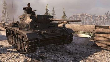 Rising Storm: Game of the Year Edition za darmo w Humble Store