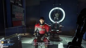 Demo Prey debiutuje na konsolach. Poznaliśmy wymagania sprzętowe