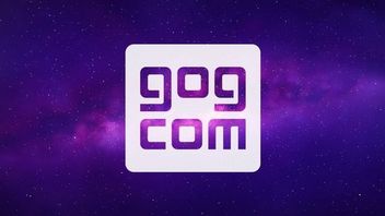 Aż 30 dni na zwrot gry w GOG.com. Firma aktualizuje regulamin