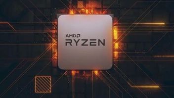 AMD poprawi działanie procesorów, żeby było zgodne z reklamą