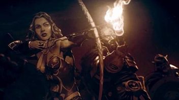 Ubisoft wyprzedaje swoje gry na Steamie