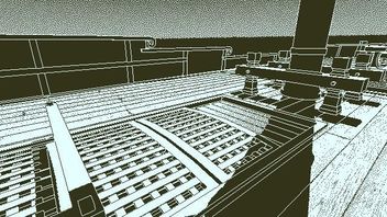 Return of the Obra Dinn - przetestuj nową grę twórcy Papers, Please