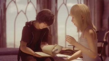 Final Fantasy XV – wersja PC możliwa dopiero po premierze na konsolach
