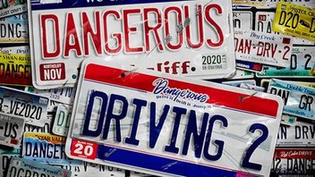 Twórcy serii Burnout powracają z grą Dangerous Driving 2