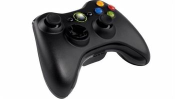 Najciekawsze promocje sprzętowe na weekend 29-31 grudnia