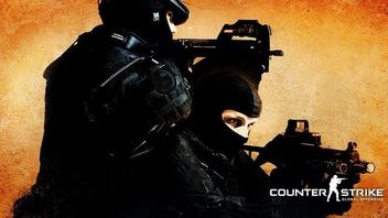 Polsat na dywaniku KRRiT z powodu transmisji zawodów w Counter Strike: Global Offensive