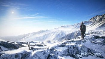 Tom Clancy's Ghost Recon: Wildlands - oficjalne wymagania sprzętowe