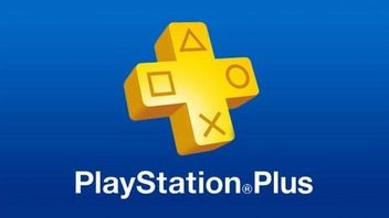 Sony zapowiada promocję z darmowym multiplayerem na PS4