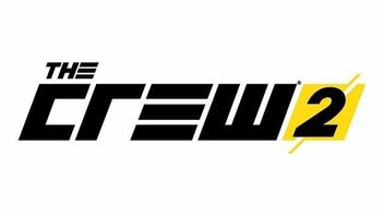 The Crew 2 zapowiedziane