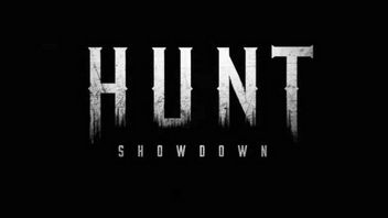 Hunt: Showdown - sieciowa strzelanina od studia Crytek wciąż w produkcji