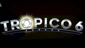 Tropico 6 już oficjalnie