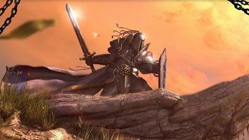 Blizzard zaprasza eksgraczy Warcrafta III do USA - zapowiedź nowej odsłony już wkrótce?