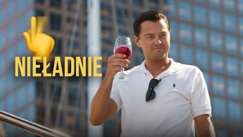 Głośne filmy, które inspirowały do złych zachowań
