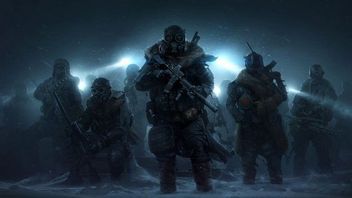 Data premiery Wasteland 3 i nowe konkrety odnośnie remastera „jedynki”