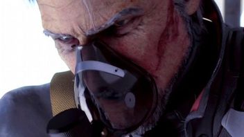Ace Combat 7: Skies Unknown na PC