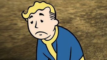 Fallout 76 – użytkownicy monitorów ultrapanoramicznych rozczarowani nowym patchem