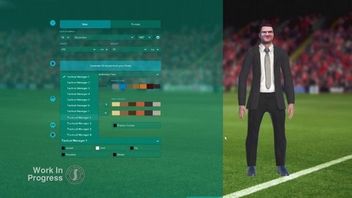 Darmowy weekend na Steamie - Football Manager 2017 i Killing Floor 2