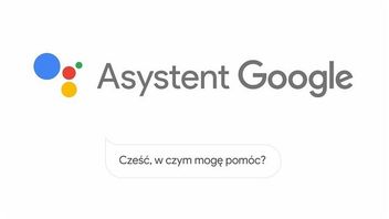 Jak działa polski Asystent Google? Nie idealnie – pierwsze opinie