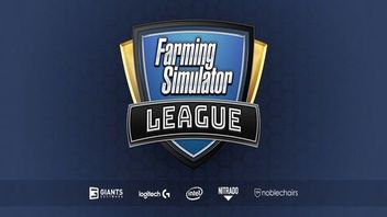 Farming Simulator z własną ligą e-sportową. Duża pula nagród
