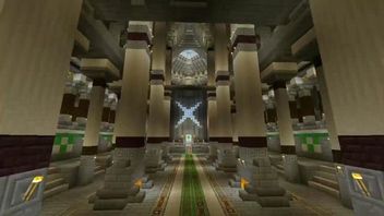 Minecraft na czele listy najpopularniejszych gier w serwisie YouTube