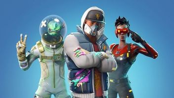 Dystrybucja cyfrowa w kwietniu – ogromny sukces God of War i Fortnite