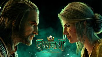 Koniec Gwinta na konsolach PlayStation 4 i Xbox One