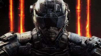 Call of Duty 2020 to reboot Black Ops? Przeciek z wiarygodnego źródła