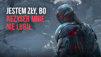Filmy znienawidzone przez swoich reżyserów