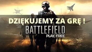 Electronic Arts wyłączy serwery gier free-to-play (m.in. Battlefield Heroes)