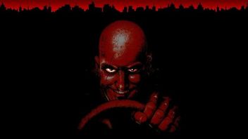 Carmageddon TDR 2000 do zdobycia za darmo na GOG.com