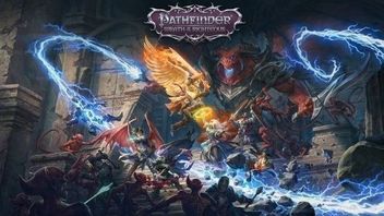 Pathfinder: Wrath of the Righteous – twórcy Kingmakera ogłosili nową grę