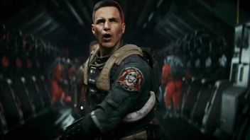 Resident Evil VII: Biohazard zdominowało w styczniu amerykański rynek gier