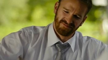 Noc oczyszczenia, Więzy krwi, Po ślubie - weekendowe premiery filmowe