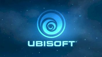 Ubisoft o lootboksach: "Gdyby gracze ich nie kupowali, nie byłyby dodawane do gier"