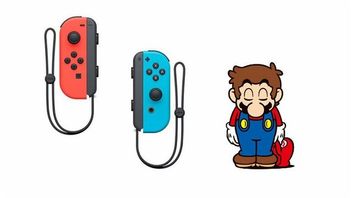 Prezes Nintendo przeprasza klientów