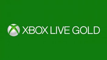 Games with Gold w grudniu - m.in. Jurassic World Evolution
