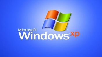 Windows XP otrzymał łatkę eliminującą krytyczną lukę
