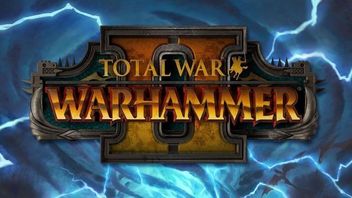 Total War: Warhammer II - znamy datę premiery i zawartość edycji kolekcjonerskiej