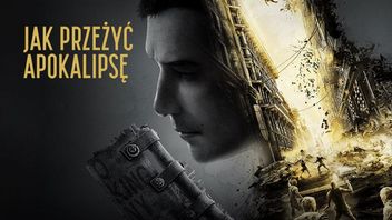 10 rzeczy, które chciałabym wiedzieć przed zagraniem w Dying Light 2
