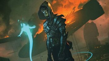 SEVEN: The Days Long Gone - znamy termin premiery