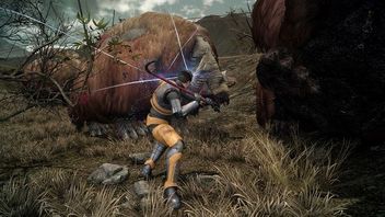 Final Fantasy XV: Windows Edition z wersją demo i gadżetami z Half-Life