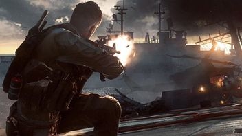 Battlefield 4 - EA przyznaje się do błędów