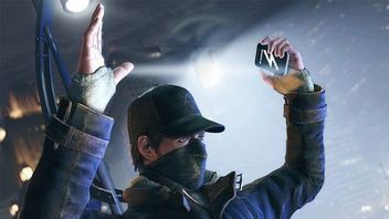 Watch Dogs 2 zostanie pokazane na E3