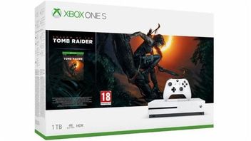 Rabaty cenowe na sprzęt i akcesoria gamingowe w Morele.net