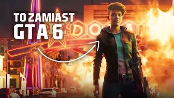Chcę zagrać w nowe Saints Row, bo nie wiem, czy doczekam się GTA 6
