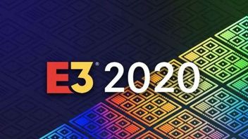 Ruszyła strona E3 2020 - Take 2, Warner Bros. i Tencent wśród wystawców