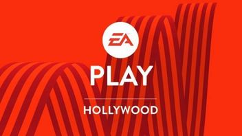 EA Play z prezentacją dwóch niezapowiedzianych jeszcze gier