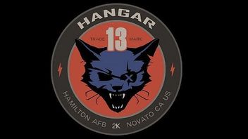 Mafia III powstaje najprawdopodobniej w nowym studiu Hangar 13